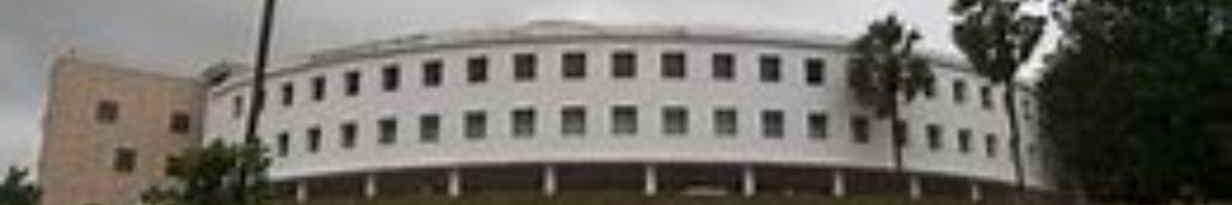 college background