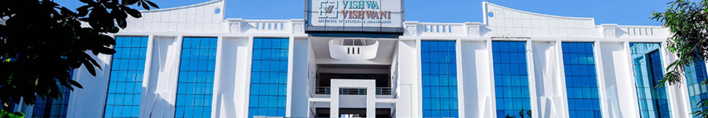 college background