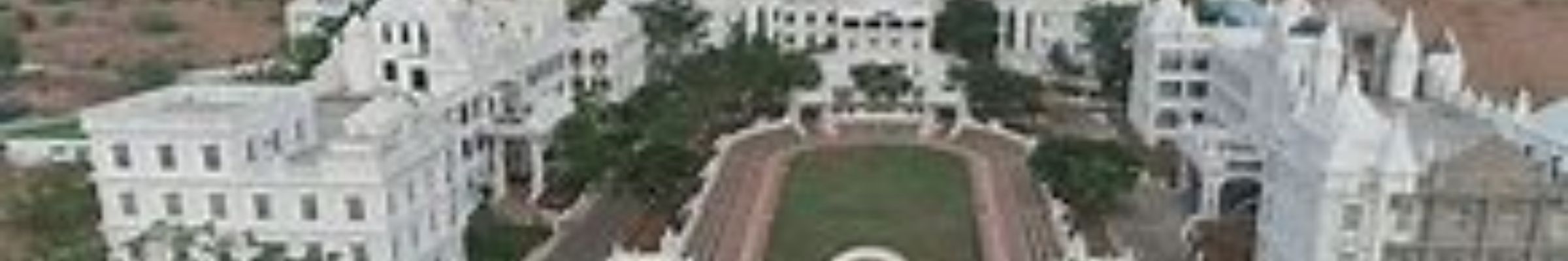 college background