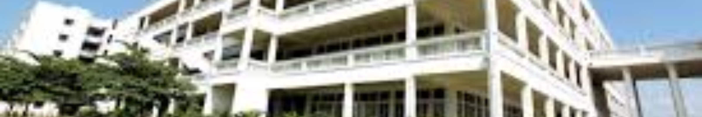 college background