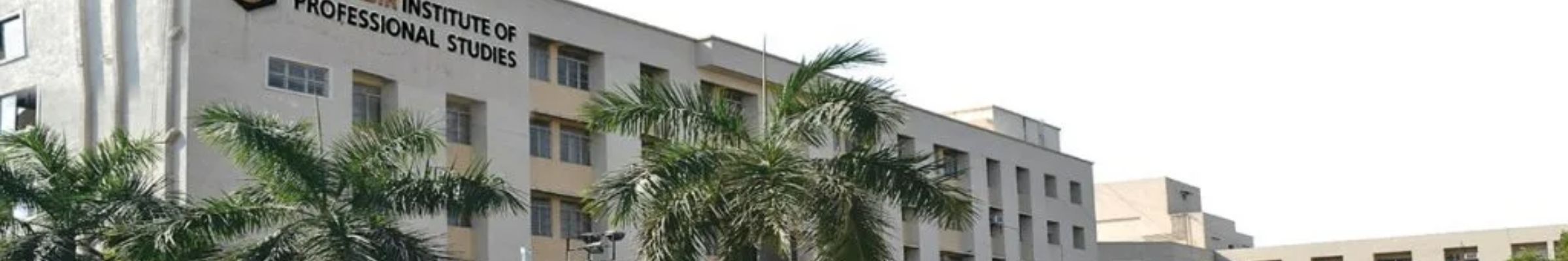 college background