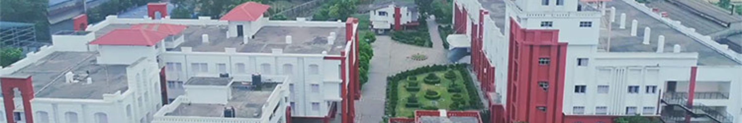 college background