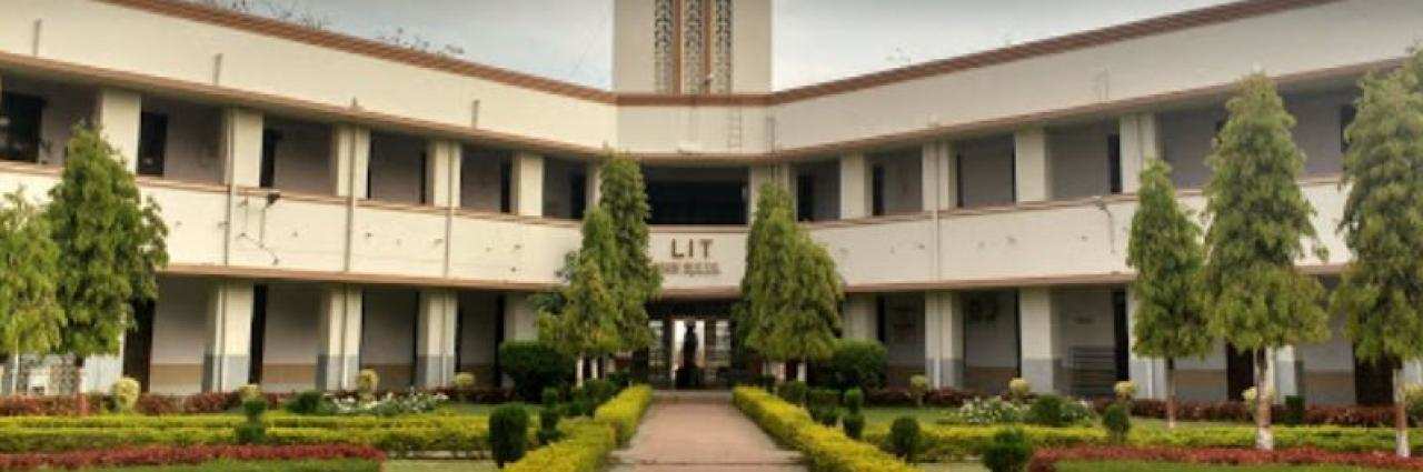 college background