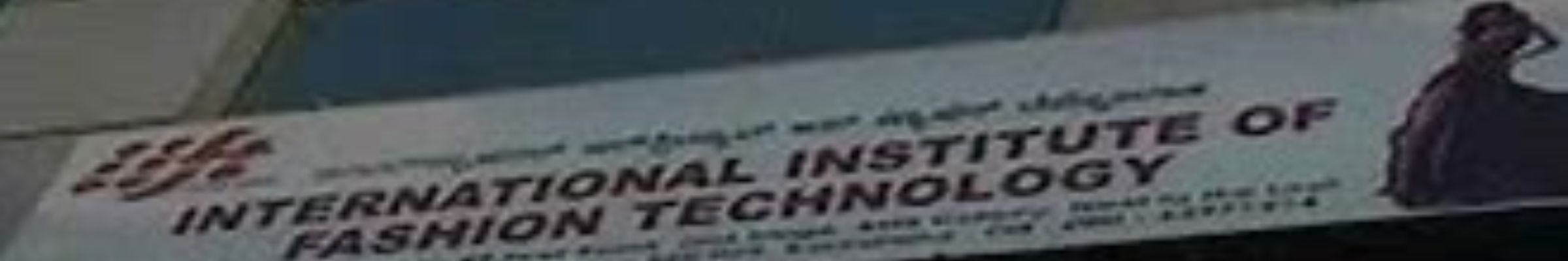 college background