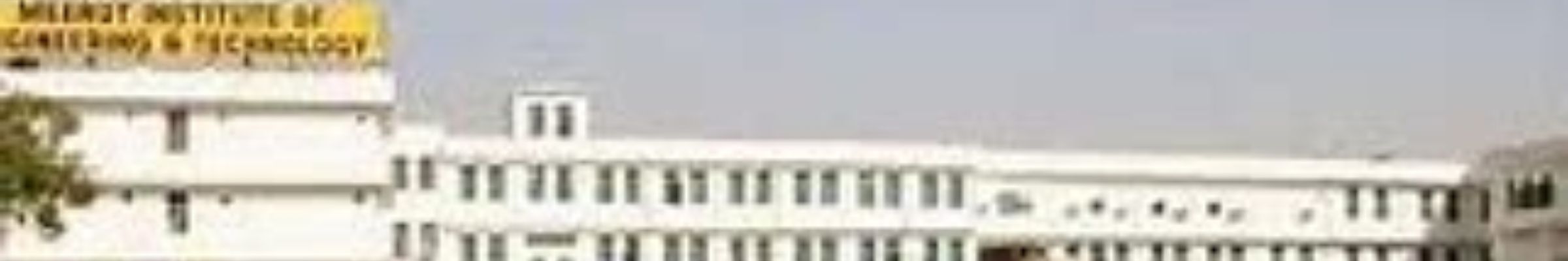 college background