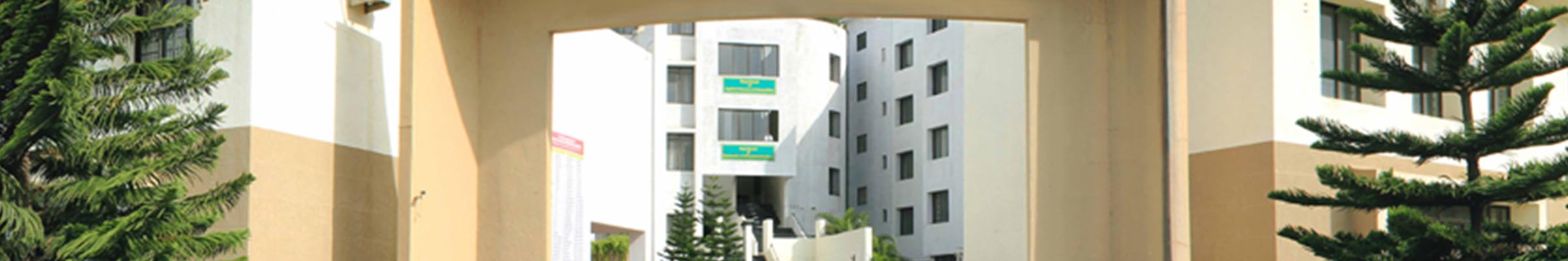 college background