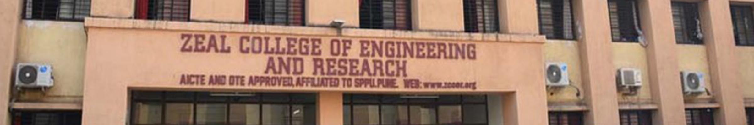 college background
