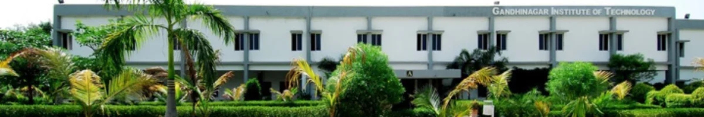 college background