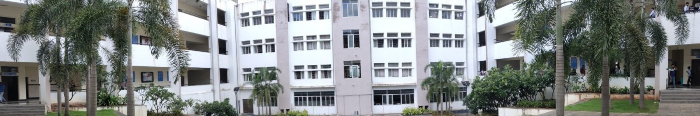 college background
