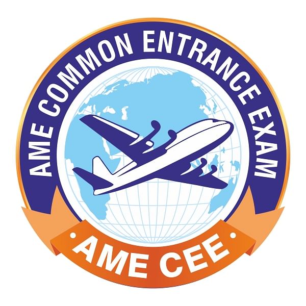 Aircraft Maintenance Engineering Common Entrance Exam
