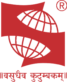 Symbiosis Entrance Test