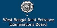 West Bengal Joint Entrance Examination