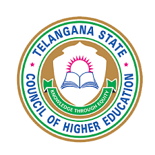 Telangana State Engineering Agriculture And Medical Common Entrance Test