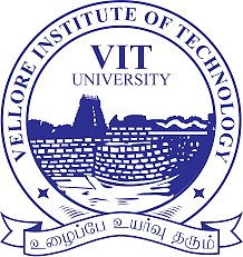 Vellore Institute Of Technology Engineering Entrance Examination