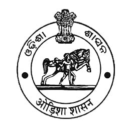 Odisha Joint Entrance Examination