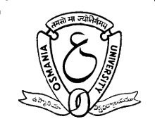 Telangana State Post Graduate Engineering Common Entrance Test
