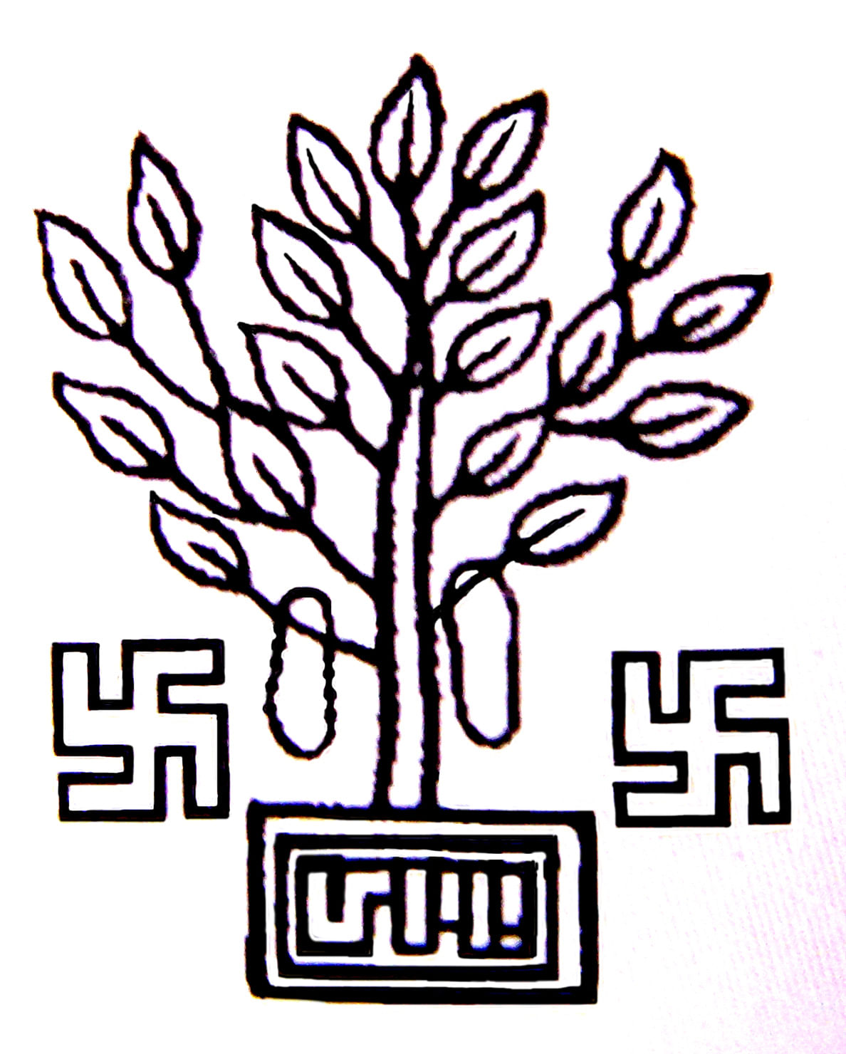 Bihar Combined Entrance Competitive Examination