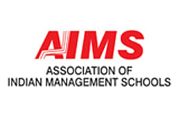 Aims Test For Management Admissions