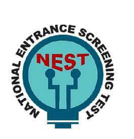 National Entrance Screening Test