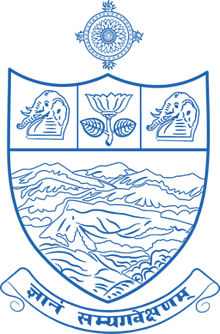 Andhra Pradesh Integrated Common Entrance Test