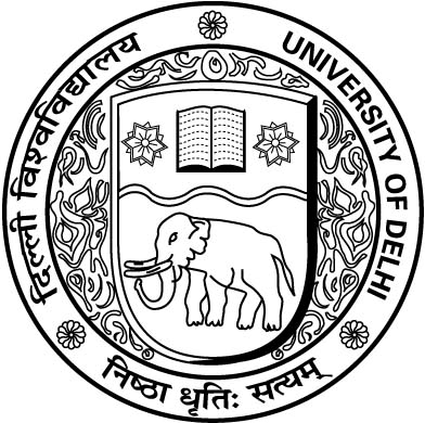 Du Llb Entrance Exam