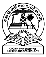 Cochin University Of Science And Technology Common Admission Test