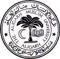 Aligarh Muslim University Engineering Entrance Exam