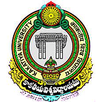 Telangana State Integrated Common Entrance Test