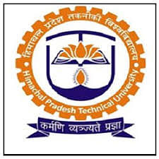 Himachal Pradesh Common Entrance Test