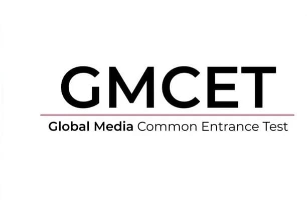 Global Media Common Entrance Test
