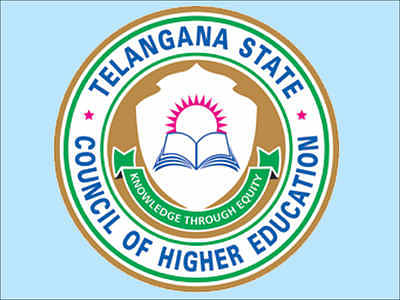 Telangana State Engineering Common Entrance Test