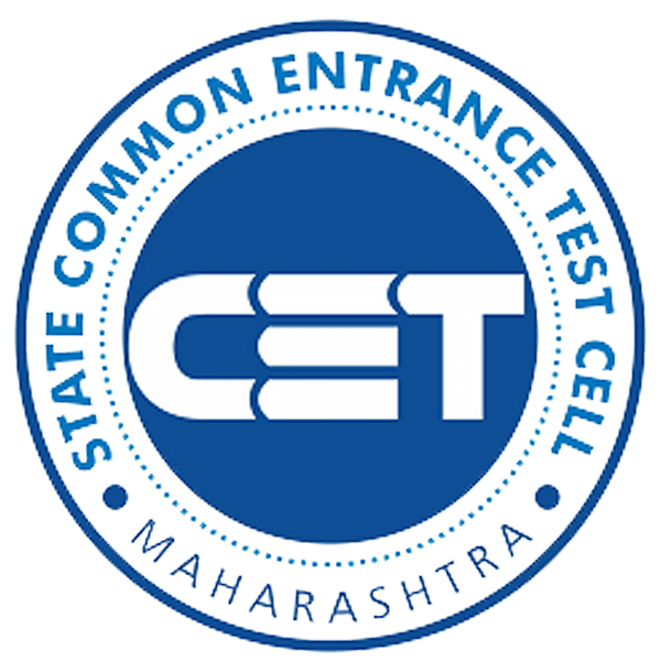 Maharashtra Applied Arts And Crafts Common Entrance Test