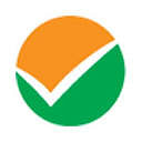 Common Universities Entrance Test