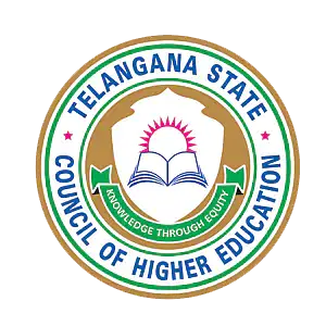 Degree Online Services Telangana