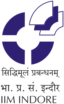 Integrated Program In Management Aptitude Test