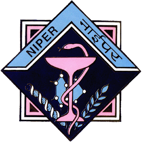 National Institute Of Pharmaceutical Education And Research Joint Entrance Exam