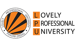 Lpu National Entrance And Scholarship Test