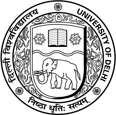 Delhi University Bed Entrance Exam