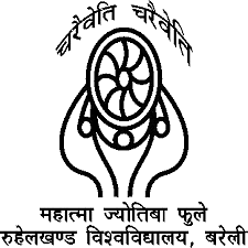 Uttar Pradesh B Ed Joint Entrance Examination
