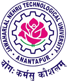 Andhra Pradesh Engineering Common Entrance Test