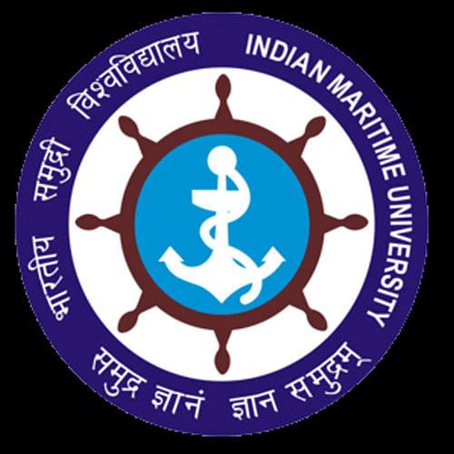Indian Maritime University Common Entrance Test