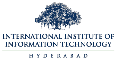 International Institute Of Information Technology Hyderabad Undergraduate Entrance Examination