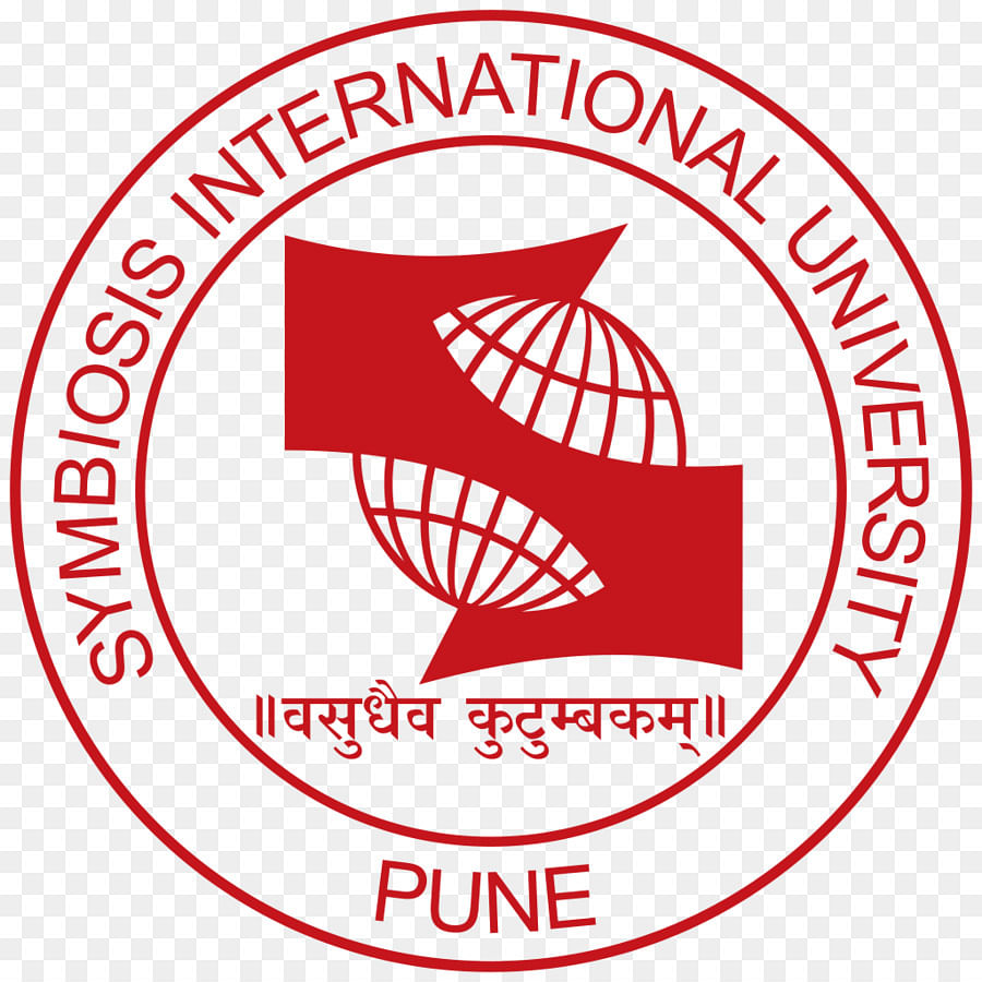 Symbiosis National Aptitude Test