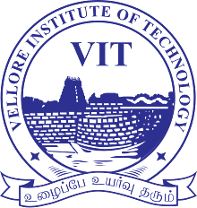 Vit Masters Entrance Examination
