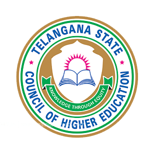 Telangana State Post Graduate Law Common Entrance Test
