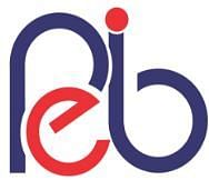 Madhya Pradesh Pre Polytechnic Test