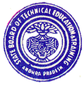 Andhra Pradesh Polytechnic Common Entrance Test
