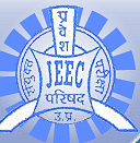 Up Jee Polytechnic