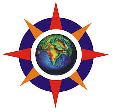 Pes Scholastic Aptitude Test