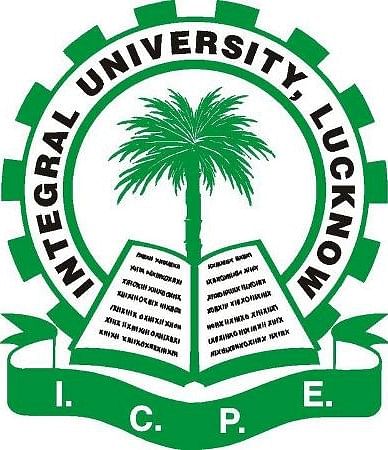 Integral University Entrance Test